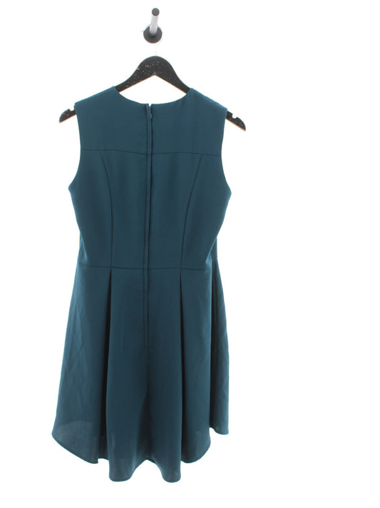 3a04d8e22ac7393a89a4b7585c2f28c8