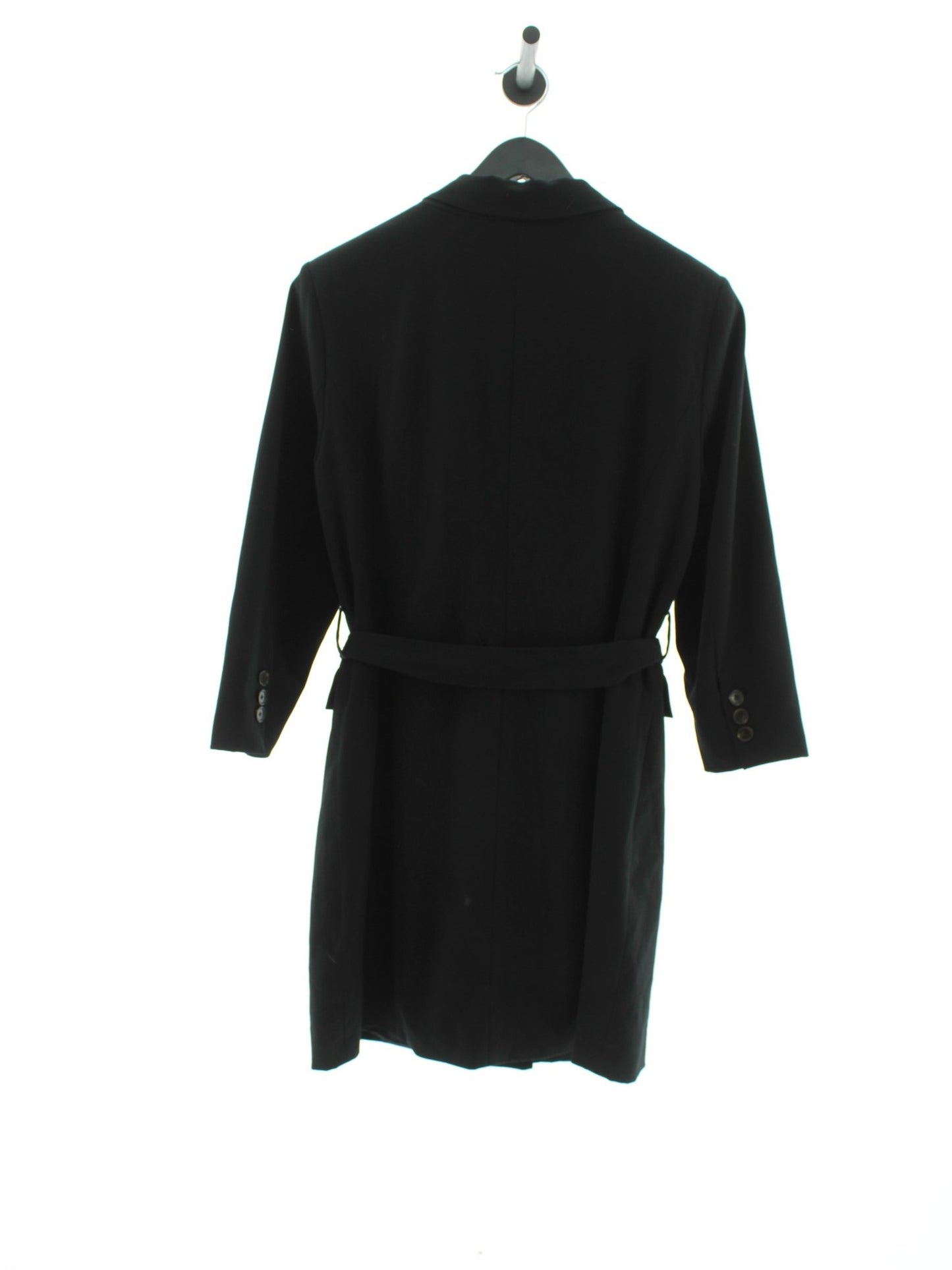 3781f815d000d3e687060387a11a8bf1