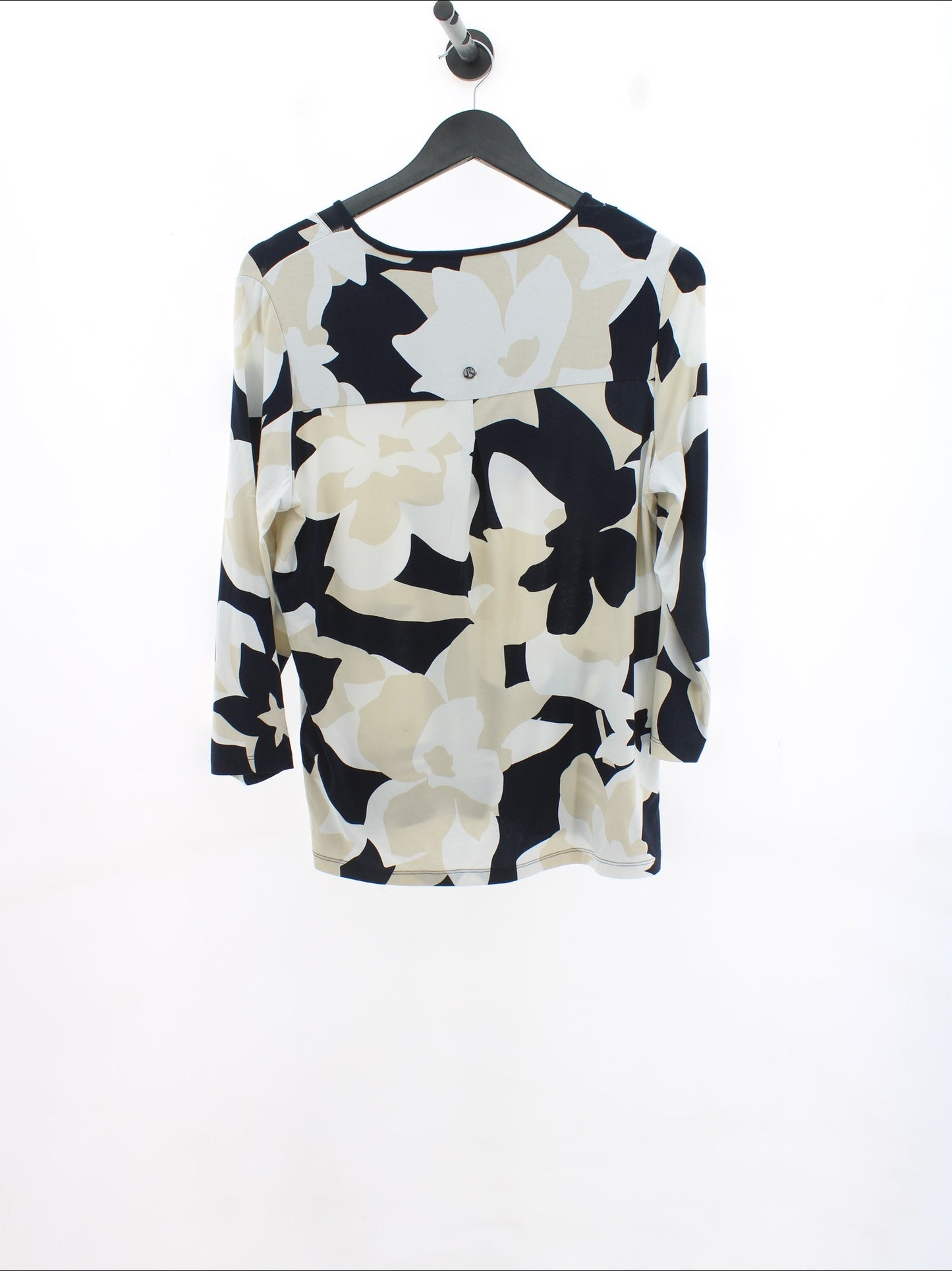 b0858aed1803d905938b5c481c76c6e7