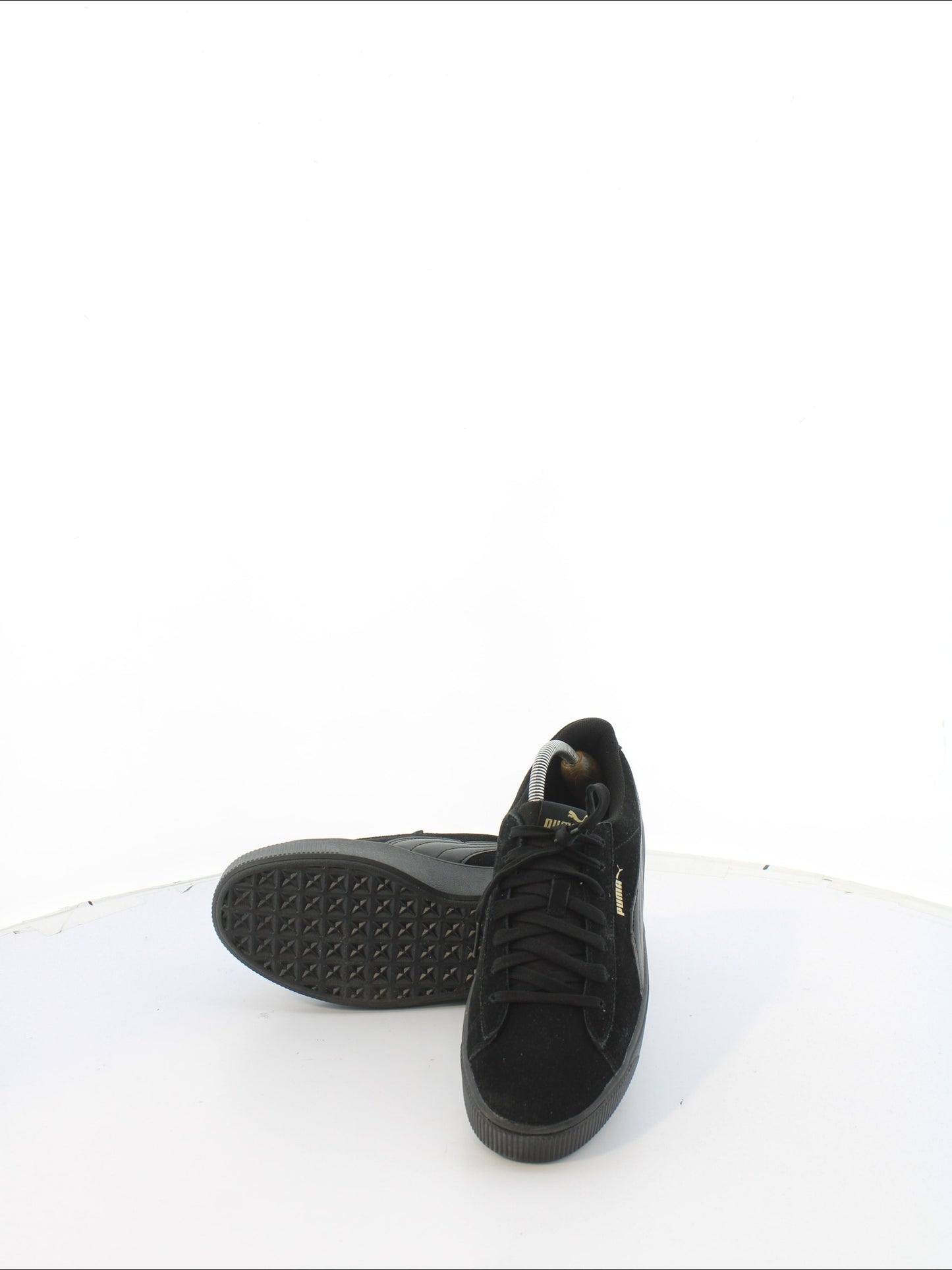 Buty Puma Rozmiar: 40