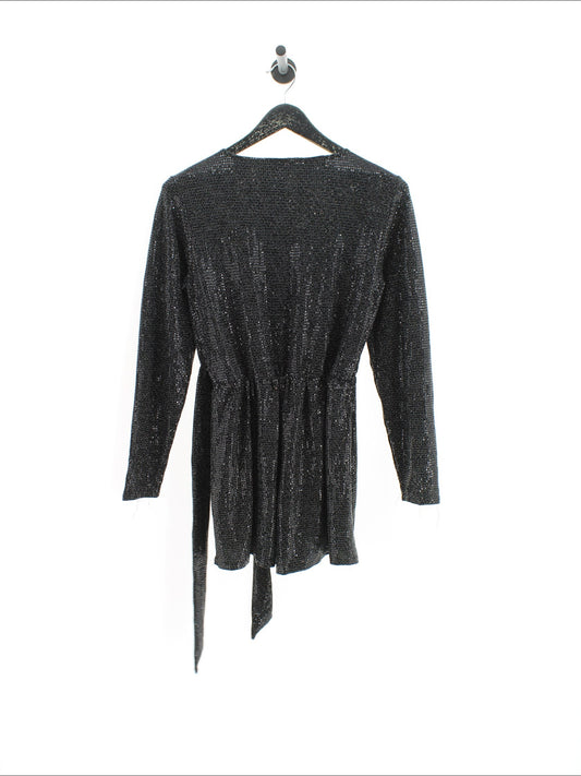 5fb9eaa3cf16a27d55dc17c729d88ca1