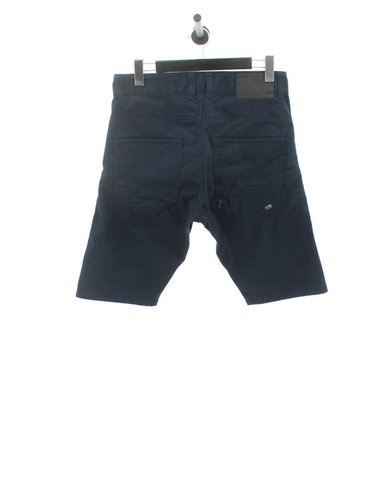 3e13527fcef3b58424e4f2f5837fed67