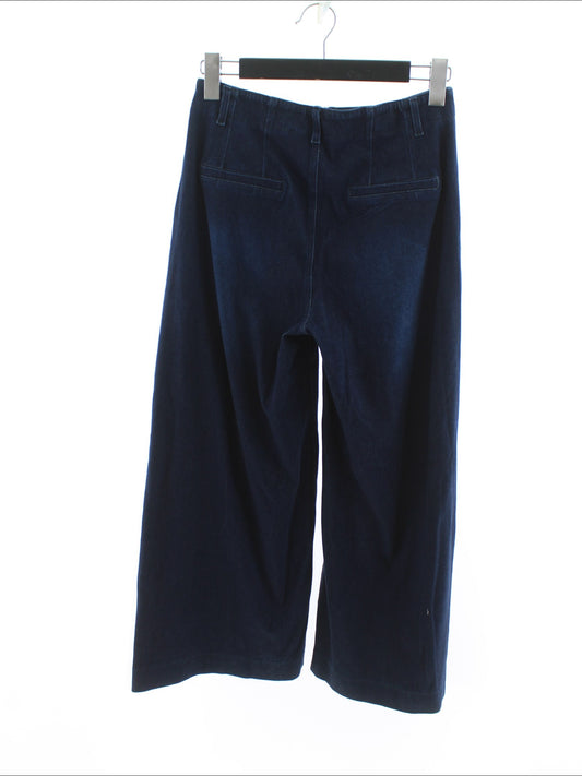 Spodnie jeans Rozmiar: S