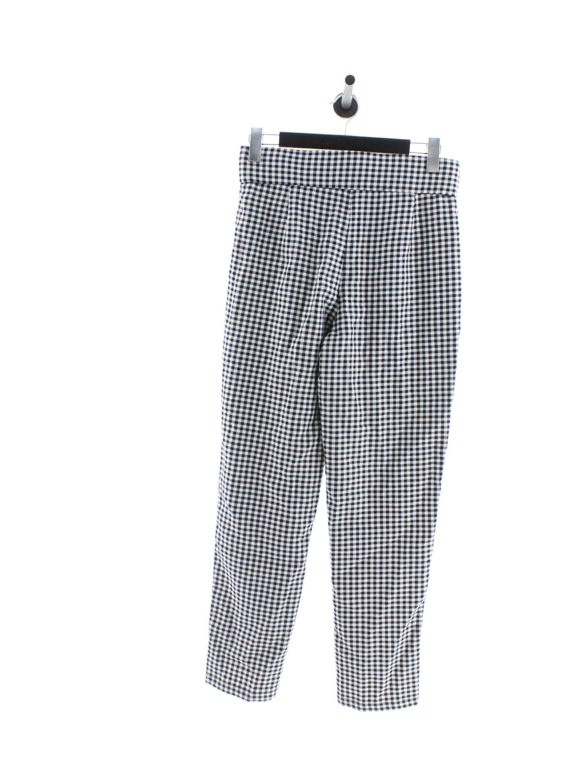 Spodnie Casual Pieces Rozmiar: L
