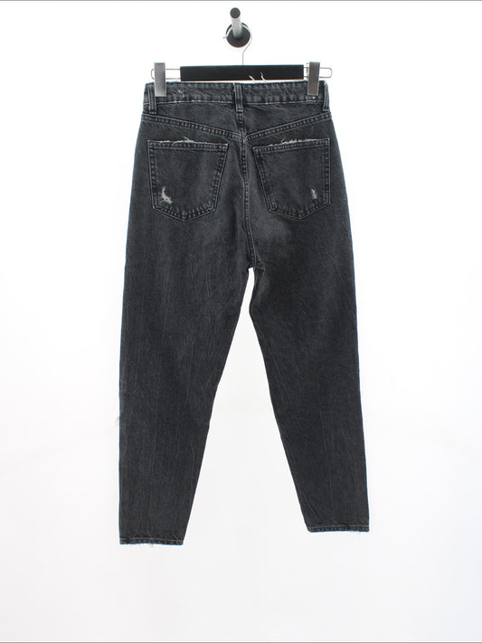 922e22edc7fe53de9055f2142f393cc8