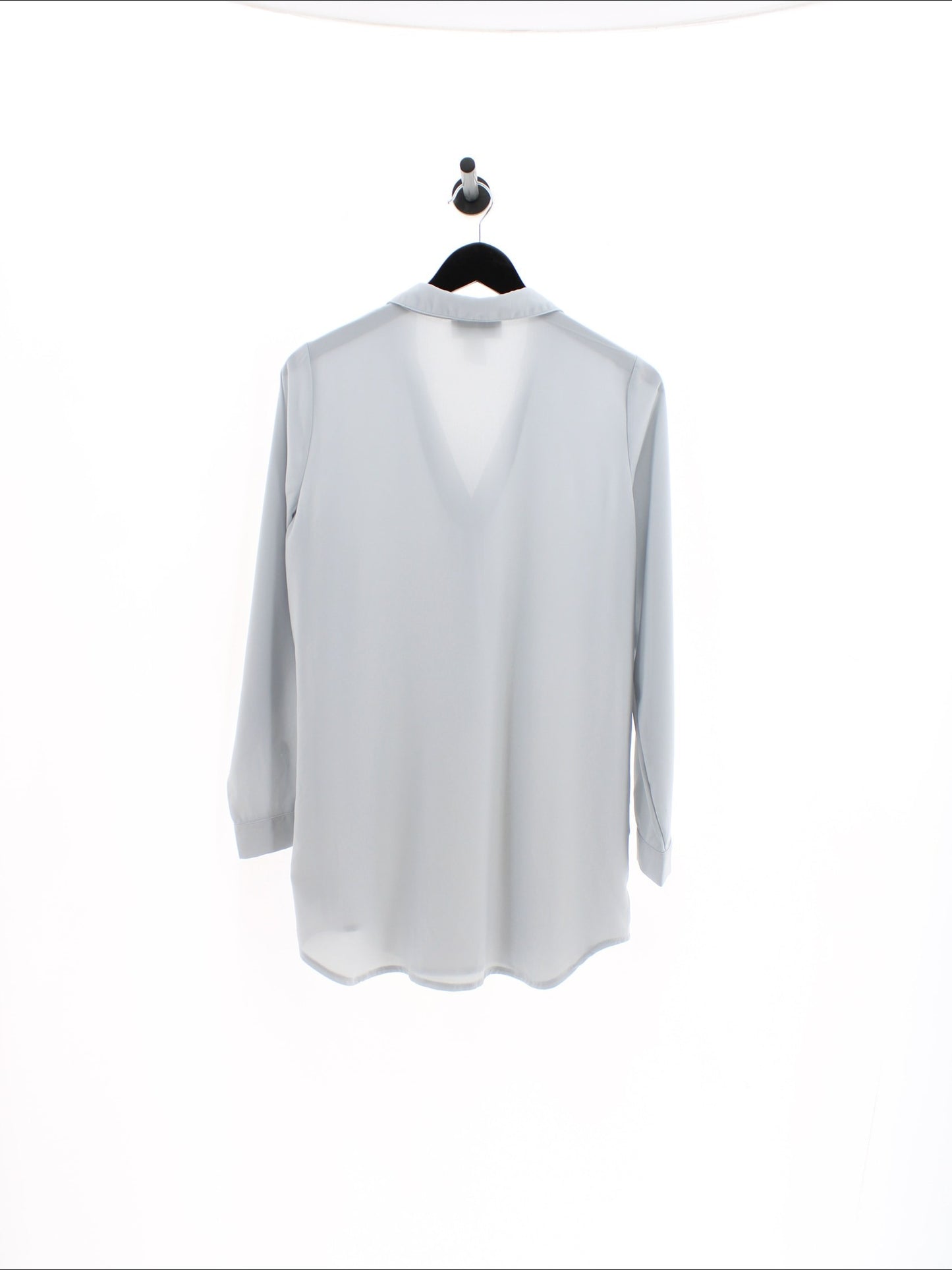 9fe40ca458625c7a312afbcce378c3a9