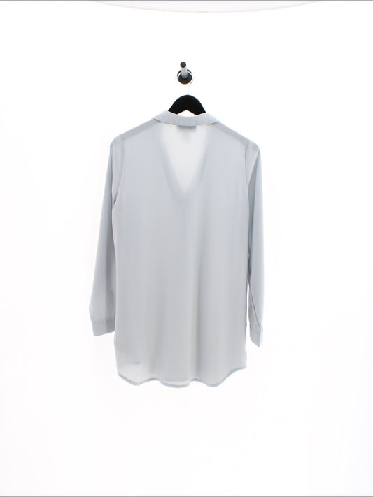 9fe40ca458625c7a312afbcce378c3a9