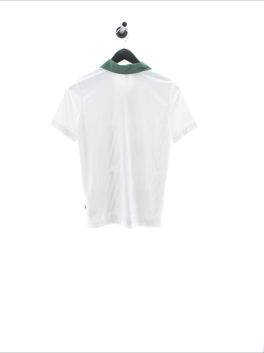 d4016c72ddea523a3fe3eac3b32a9cfa