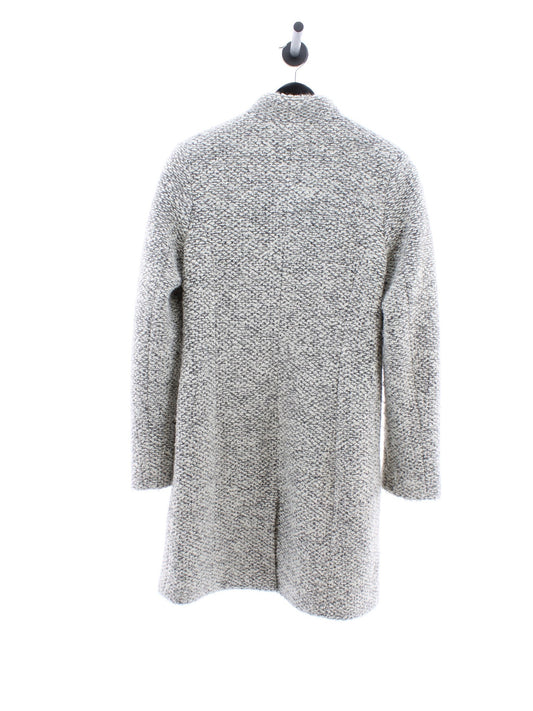 cfcbc184587144c8da1ed7b5171d5544