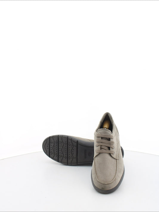 bd2eed27a3ce7ff5a74580704ac1e9de