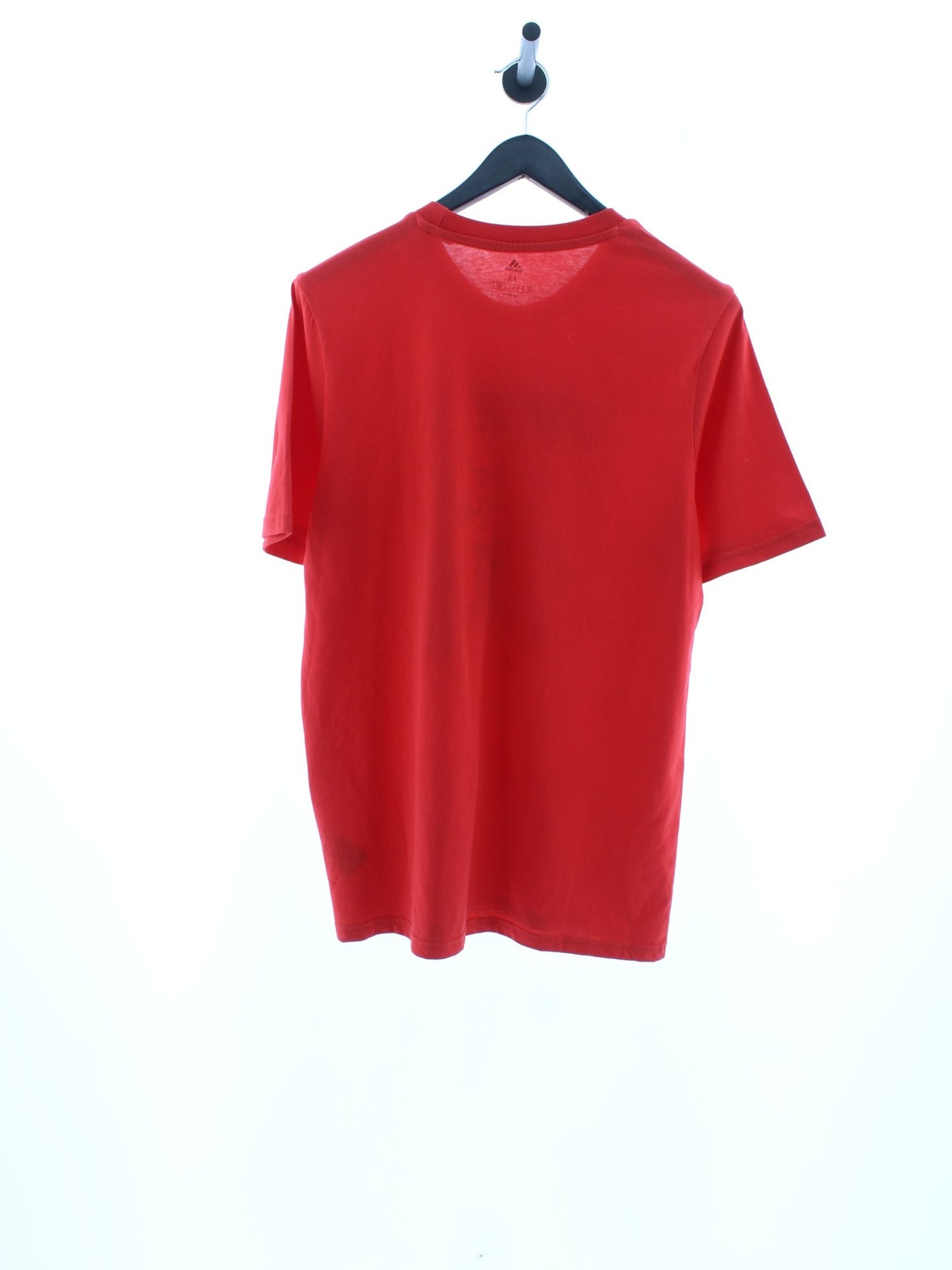 eb597a067f6fe838972200529d4d4e33