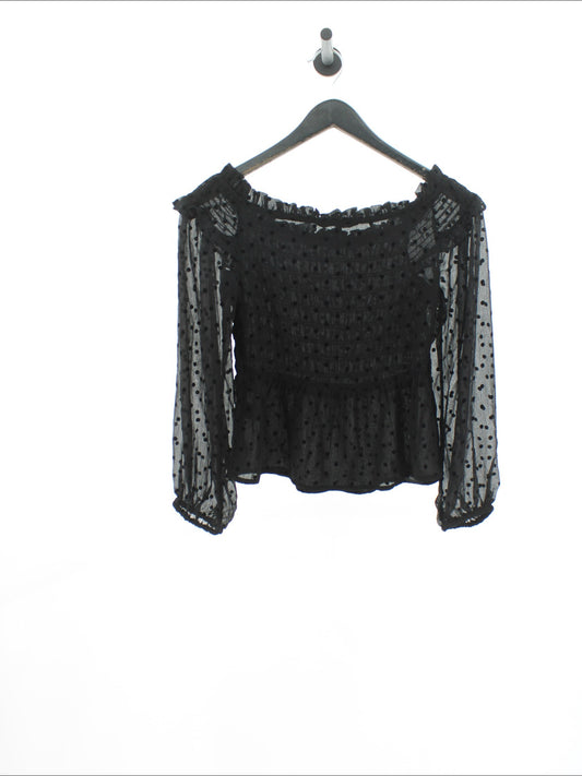 2900b98049bf5cfa18442849b85af5e4