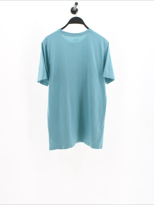 44c0aa80eb6176dc95f35427bf1412ff