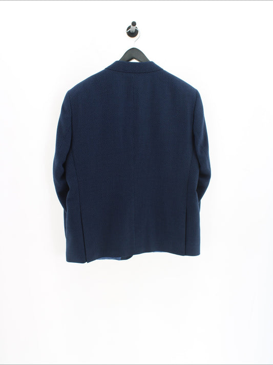 dfbb03dc7da87714be5391938e240293