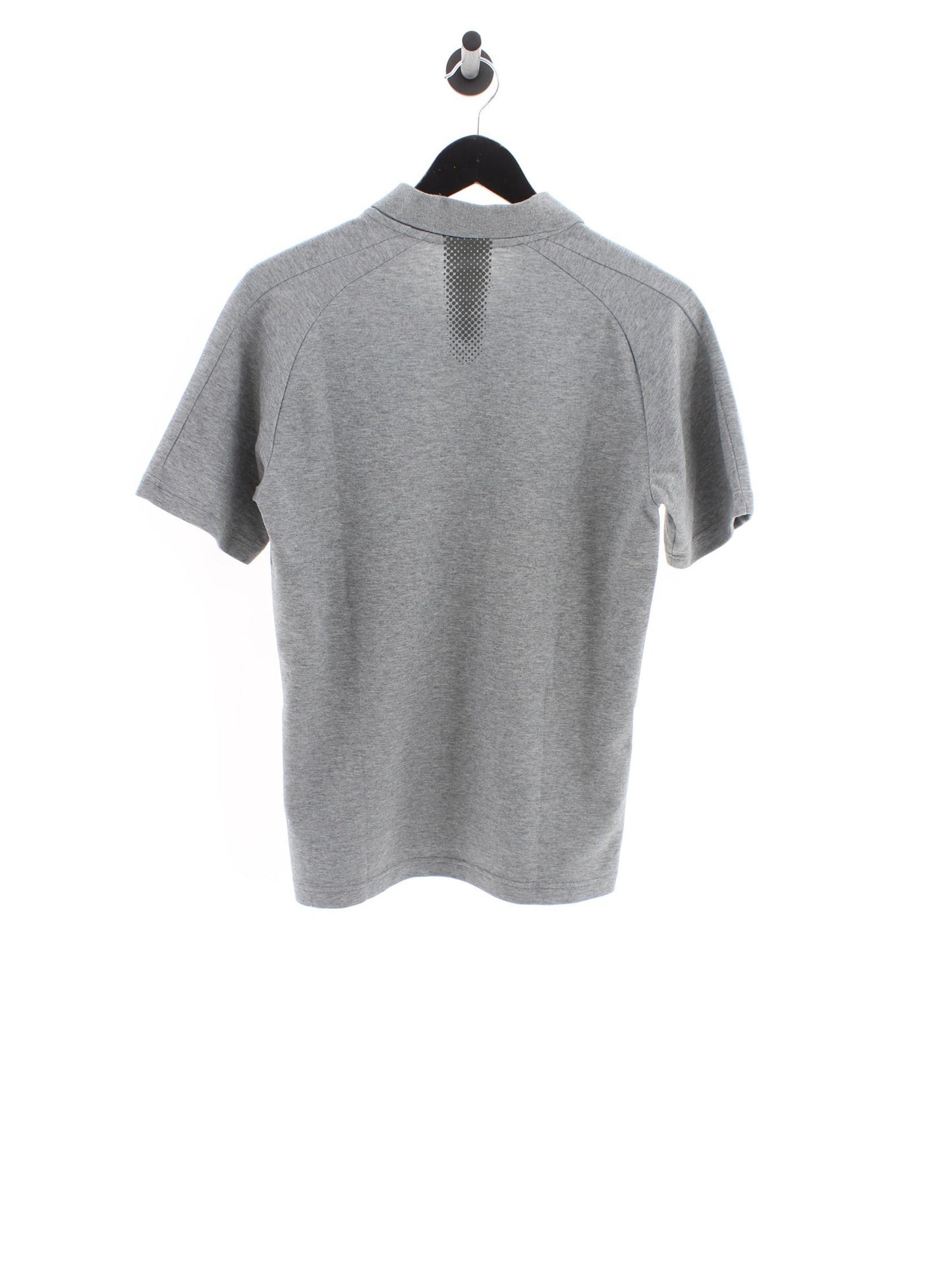 4a42ace365463978cfd9da4439da9ec3