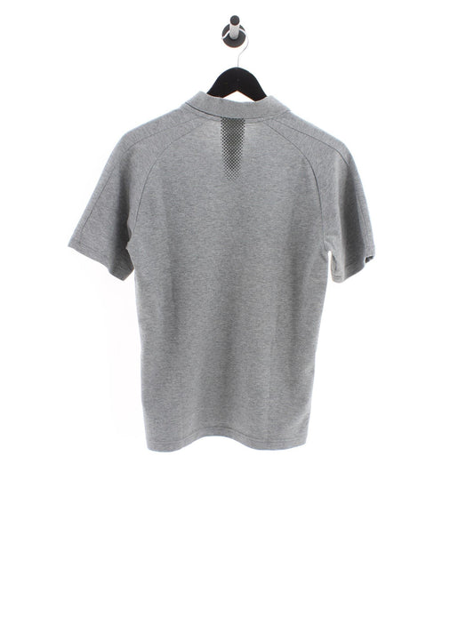 4a42ace365463978cfd9da4439da9ec3