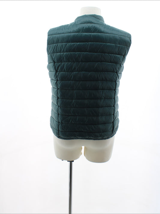 a8d3c31343d37fdfd5ce67634efe9938