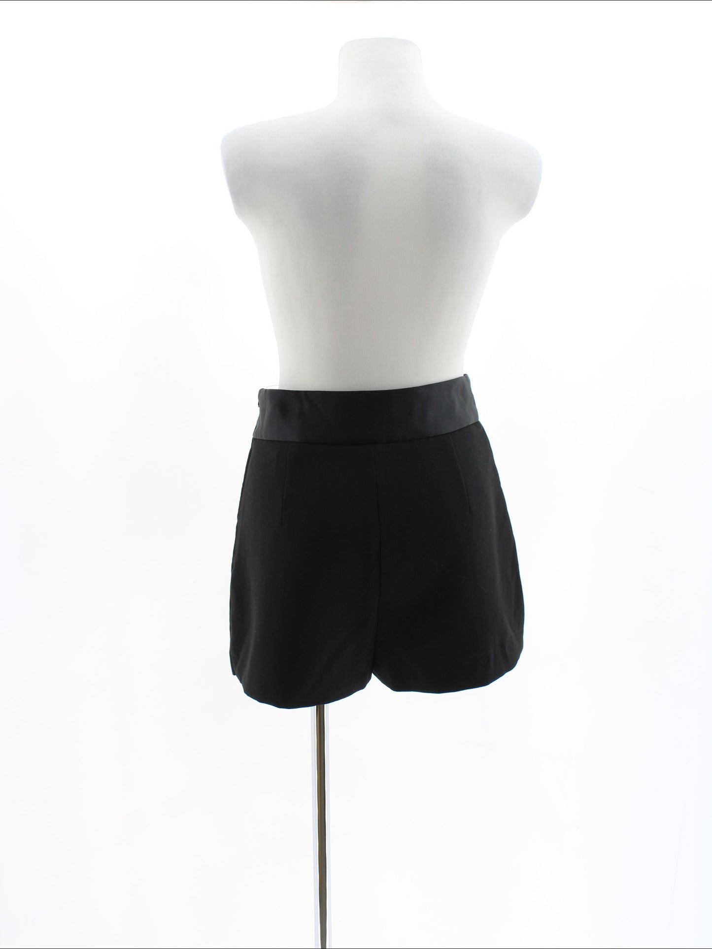 cd68c8ca8a78ac4abcc295a1ea6e6d3b