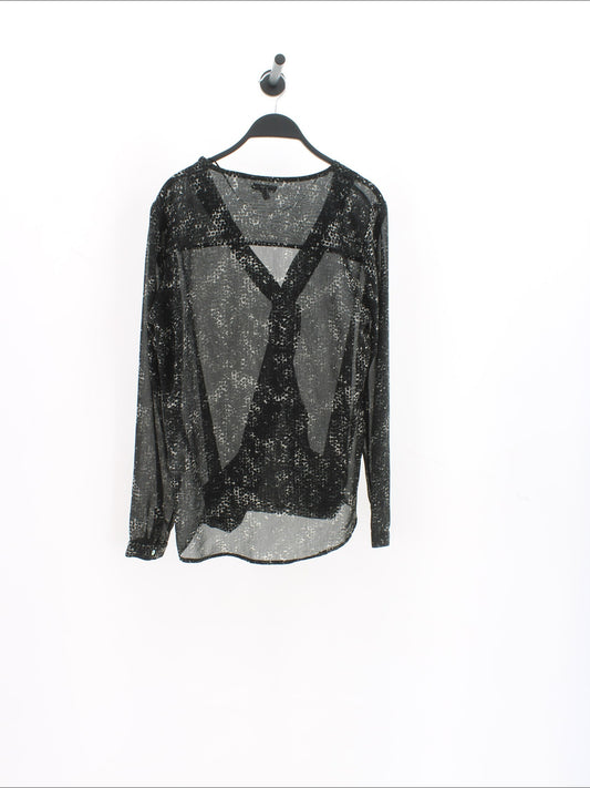 d0f64ce6220a45a2e1f745851e620e5b