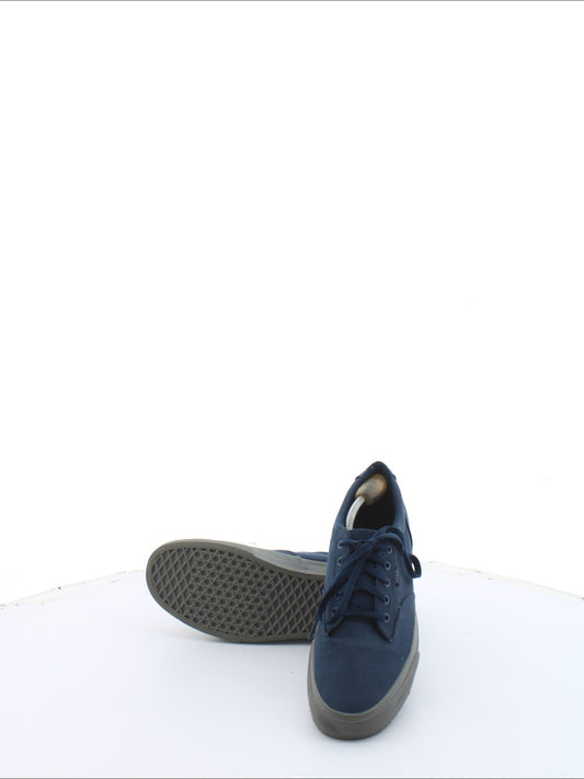 Trampki Vans Rozmiar: 45