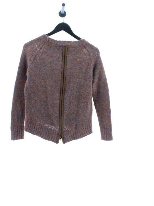 650bbbefe996b2cc88e7618a7cfb4747