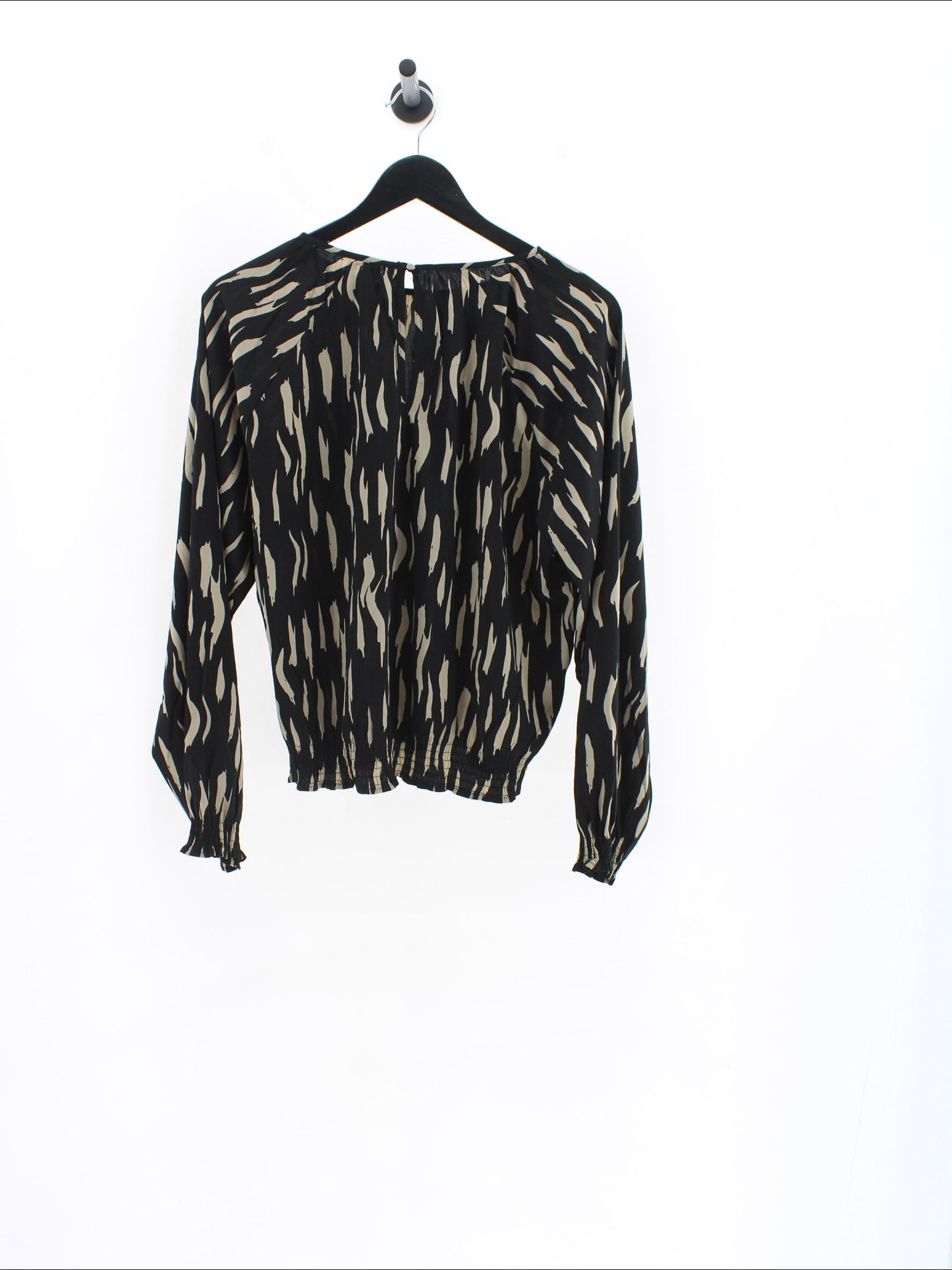 Bluzka Vero Moda Rozmiar: XL