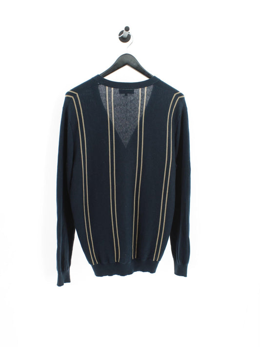 f5046652179ce95c787d76b62df1701e