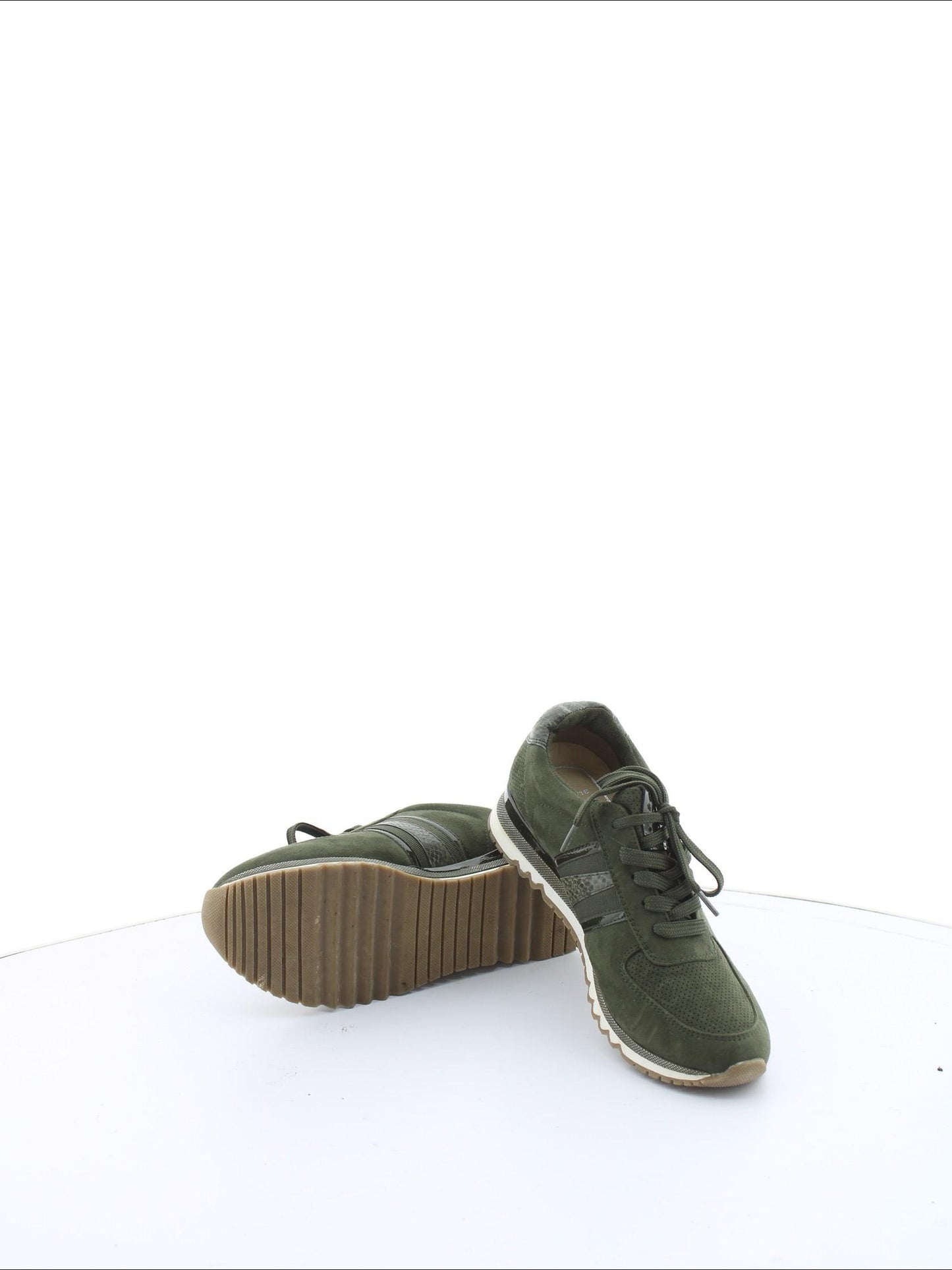 c8daf49ab4484eae07fc4de7cb6fec17