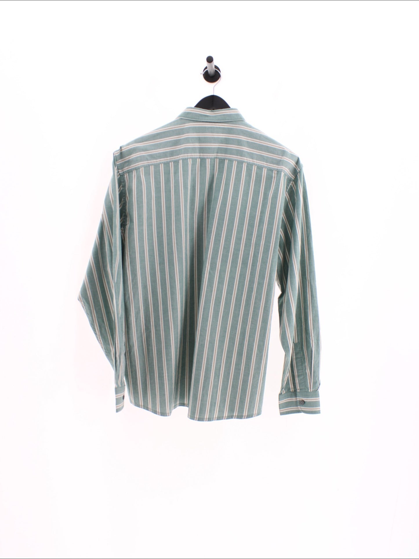 214b0b187758793d72d1a6ff5de51cc4