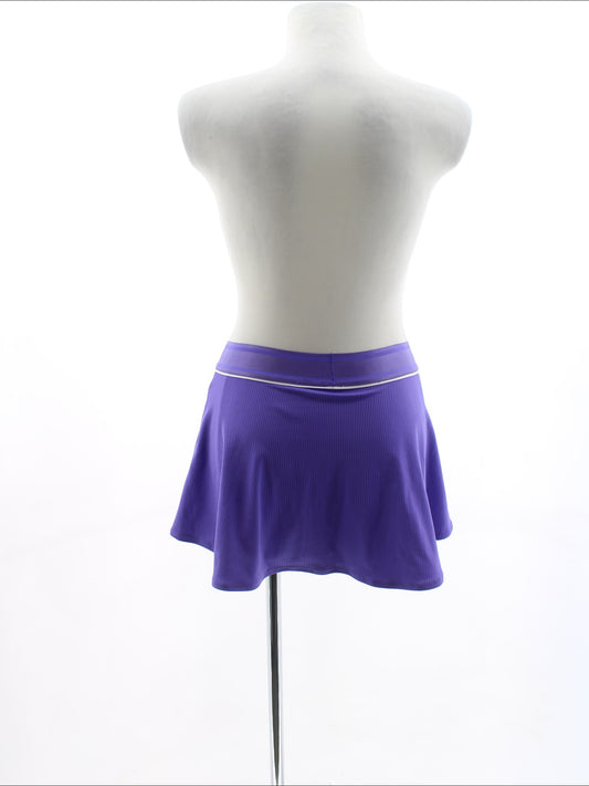 fba97cbcc5600c6134331c3998437057