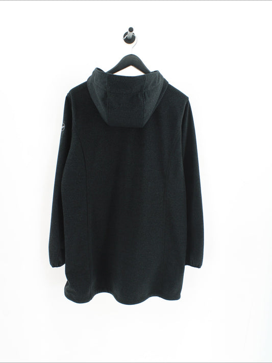 b4f1ca9dd0d38b5ea220ac6fea359e6e