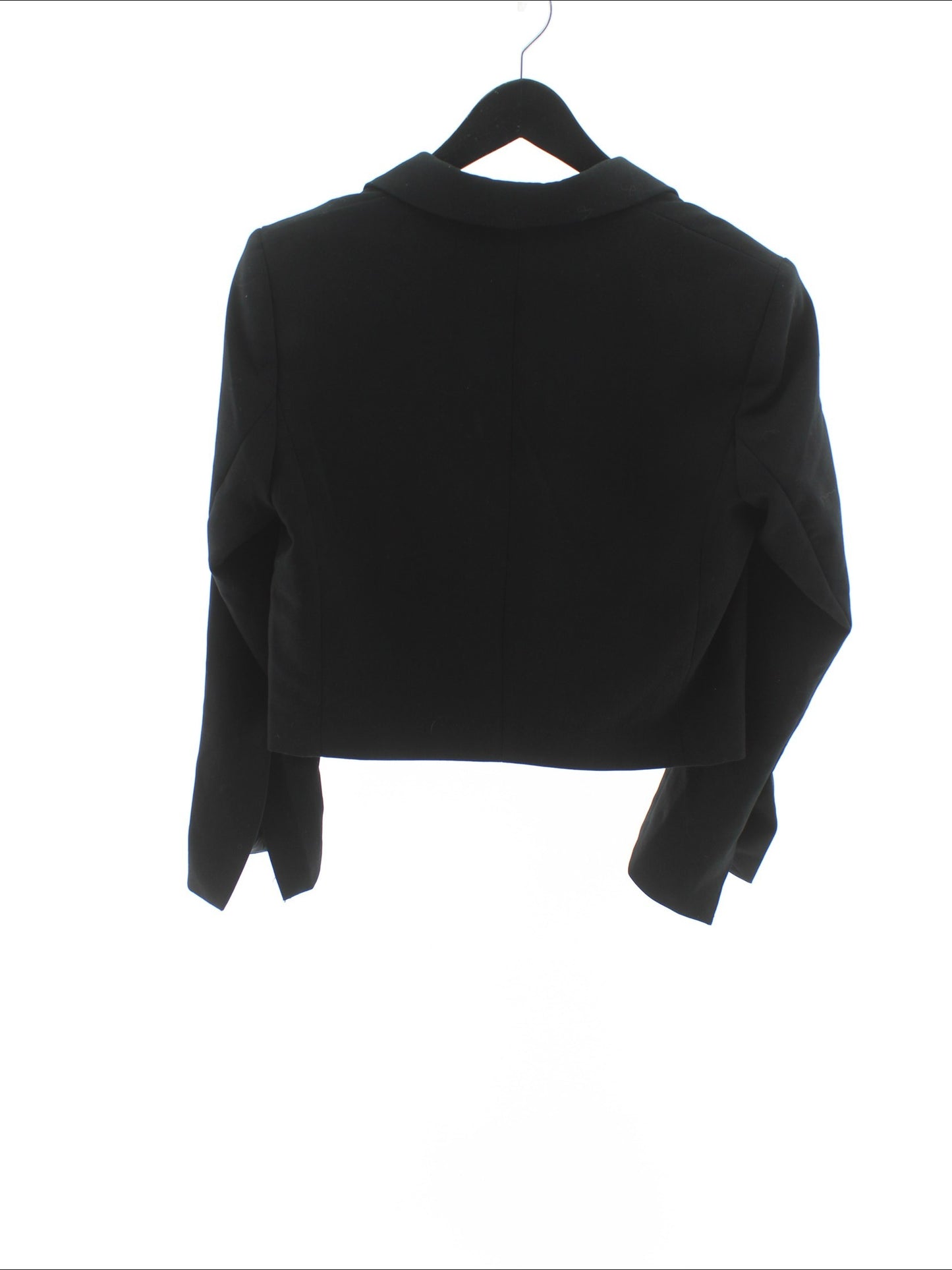 Żakiet H&M Rozmiar: 36