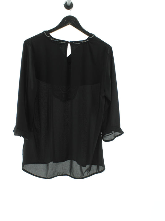 45e4db6e43c3ef16d8a372b632fa1e8f