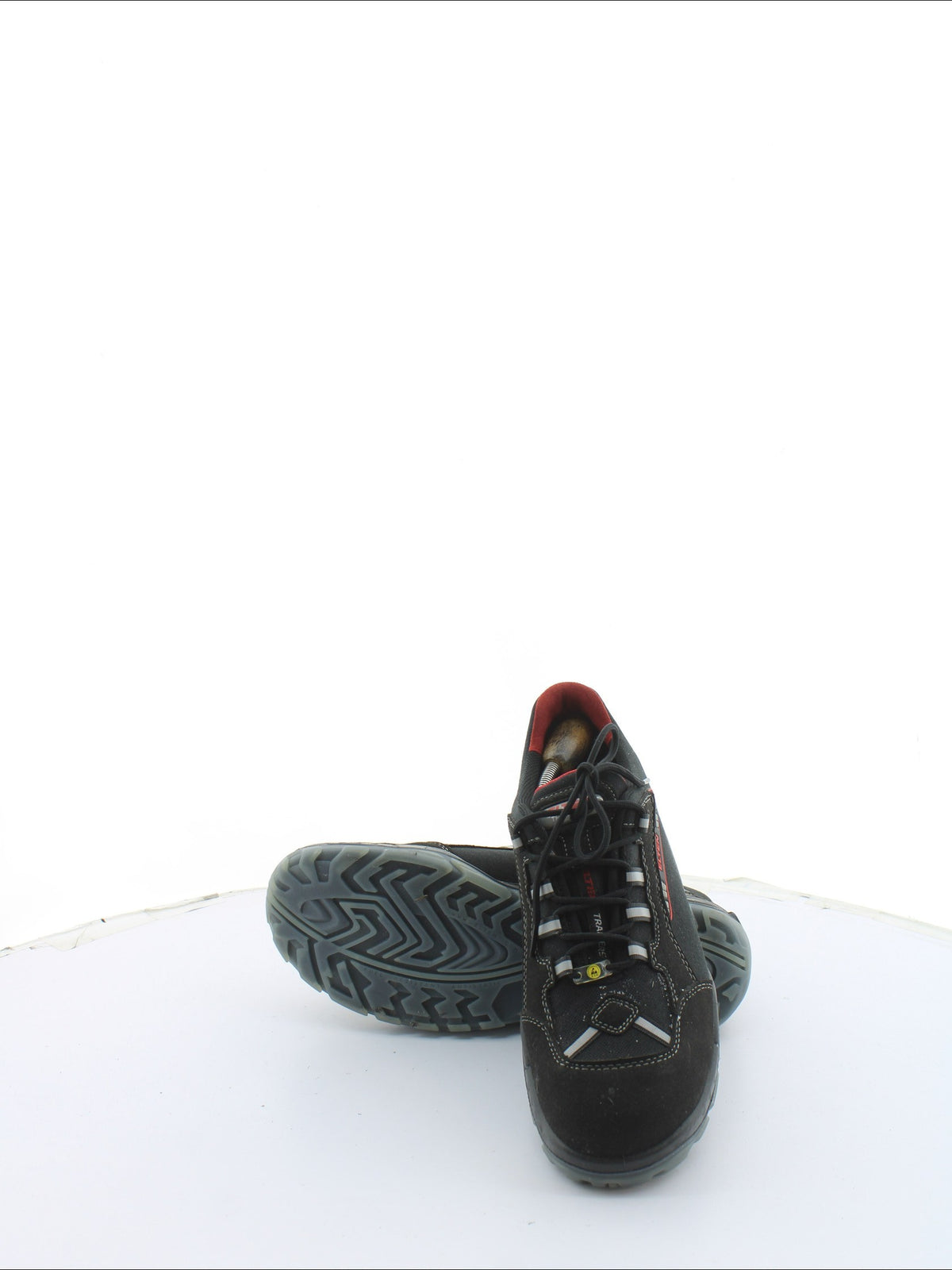 Buty robocze Rozmiar: 44