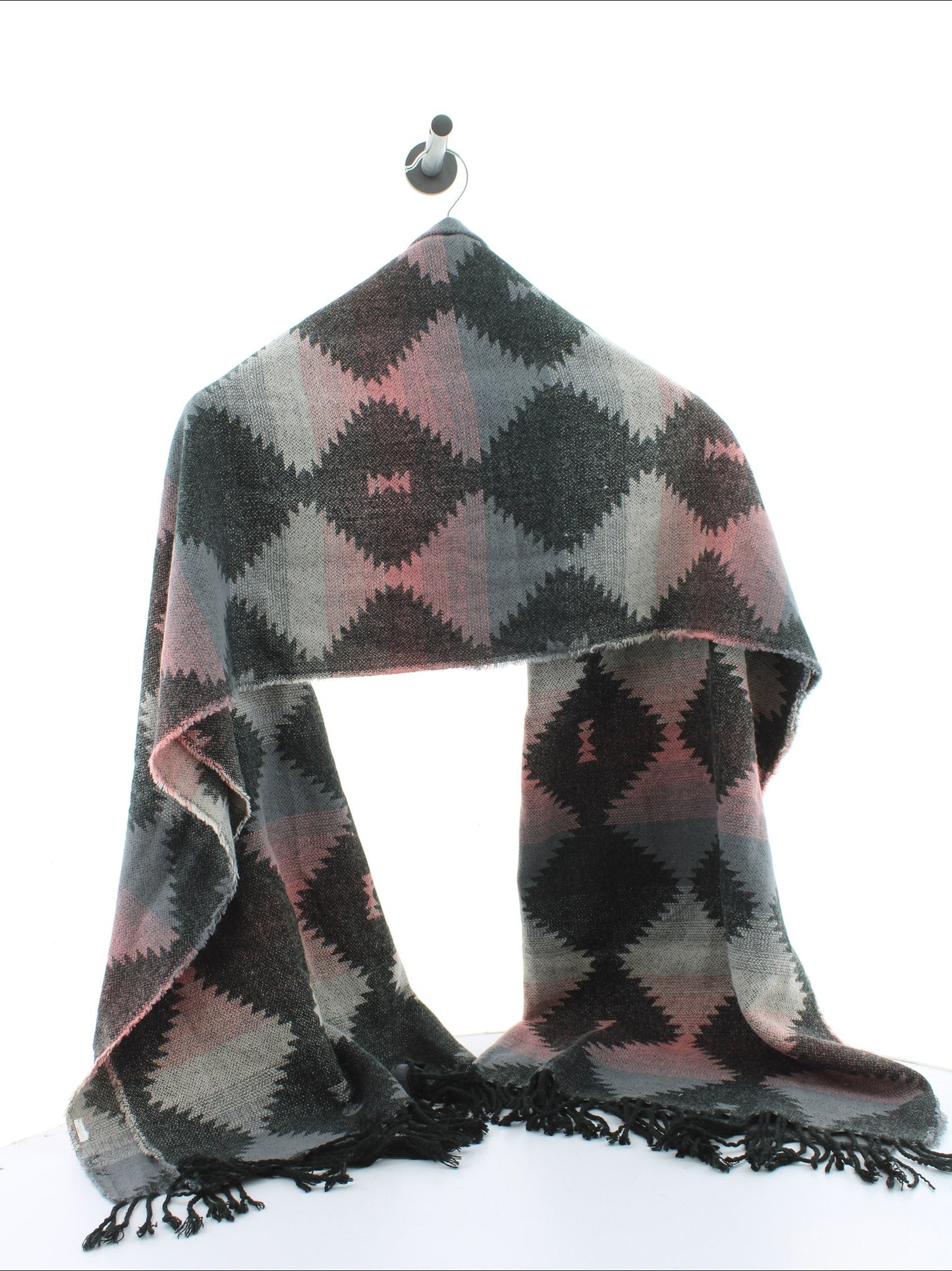 f11ef3e7e10d4658efa2c92be0cd241e