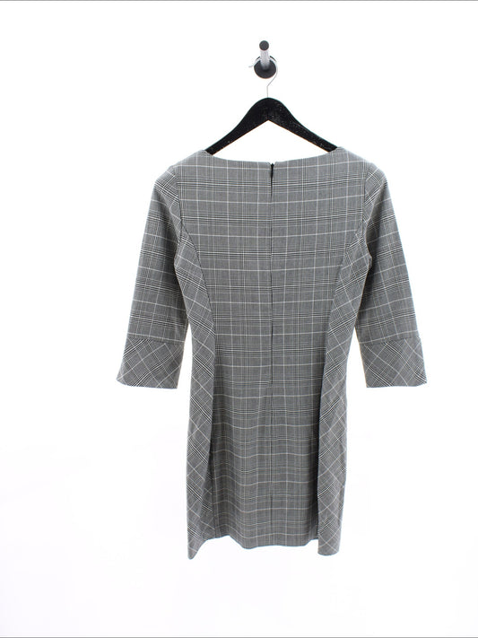 d021a3e8aee8a0ad68da0a13cb4ebd45