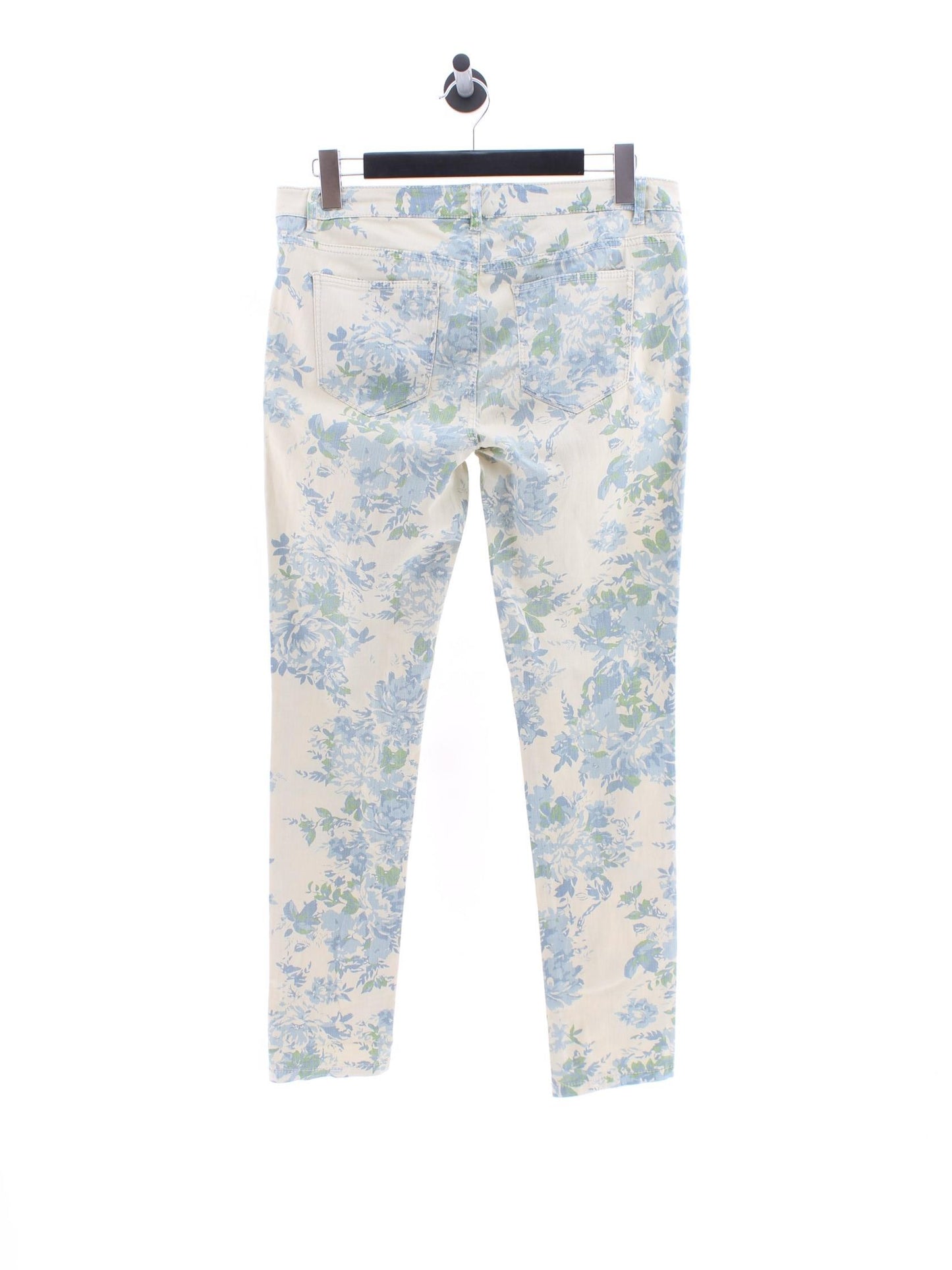 cef7fa6baa18d08f5a23dc9557c698e8