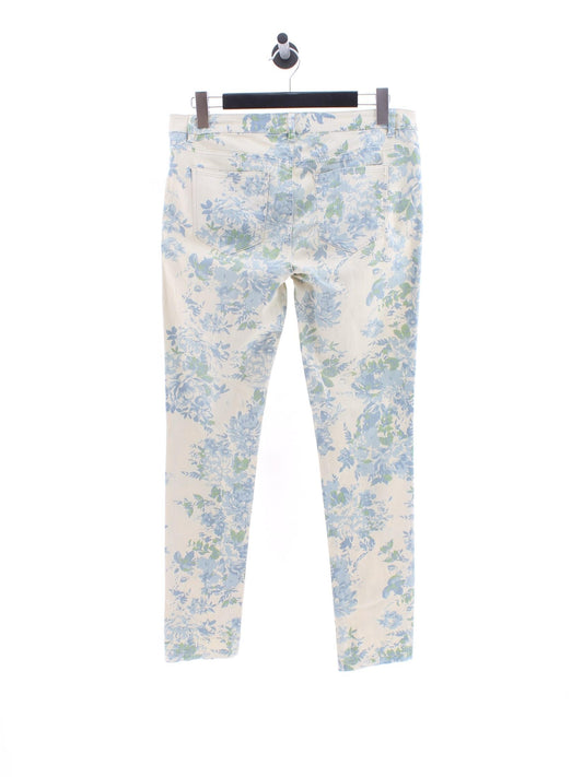 cef7fa6baa18d08f5a23dc9557c698e8