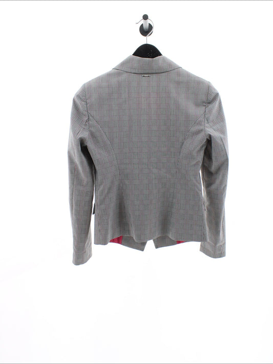 22d6a6a0ff5c47b628e32477b359e1c2