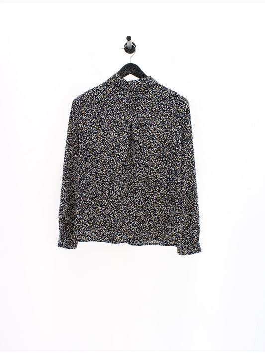 74edea44f6d1e4b5b902c3ffbe3d6d7e