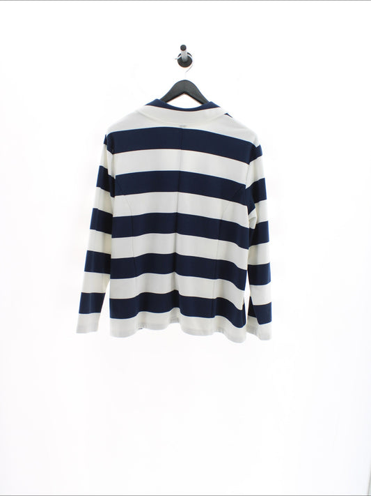 19c3273756348860130eddd31ceecdb2