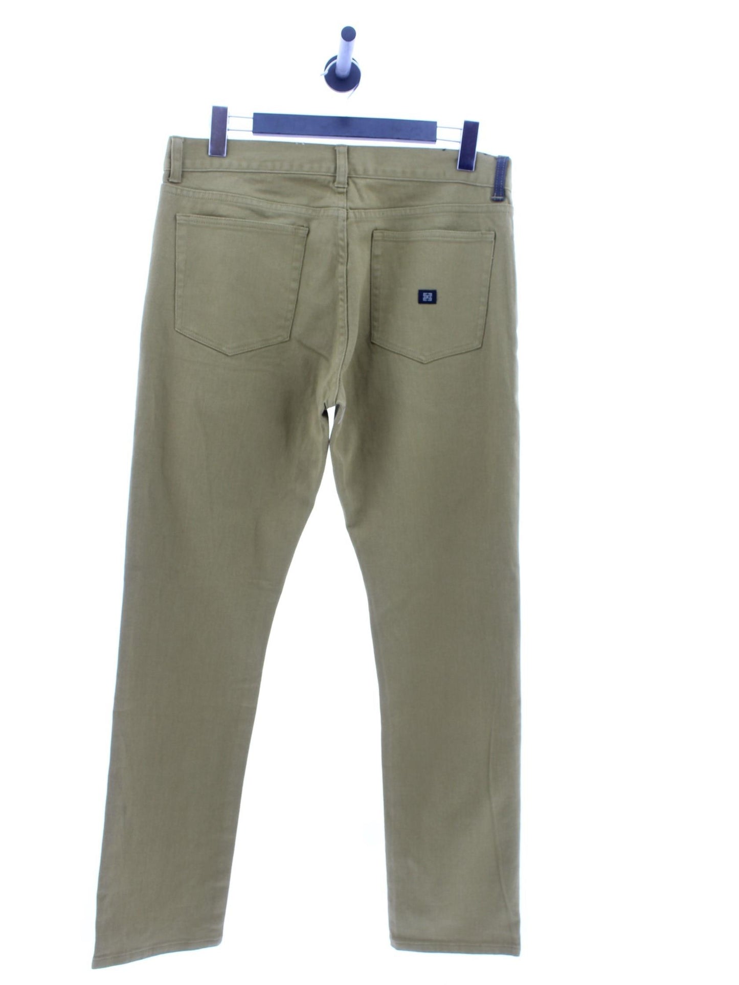 e2b9864d4ca51317dd7333d4a71e307d