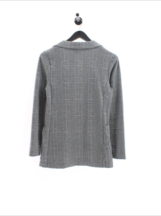 7e5044d11ddf59ceda17b155a99a11fa