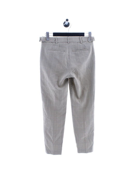 12d101d94f8dabdb643147036f450ee9