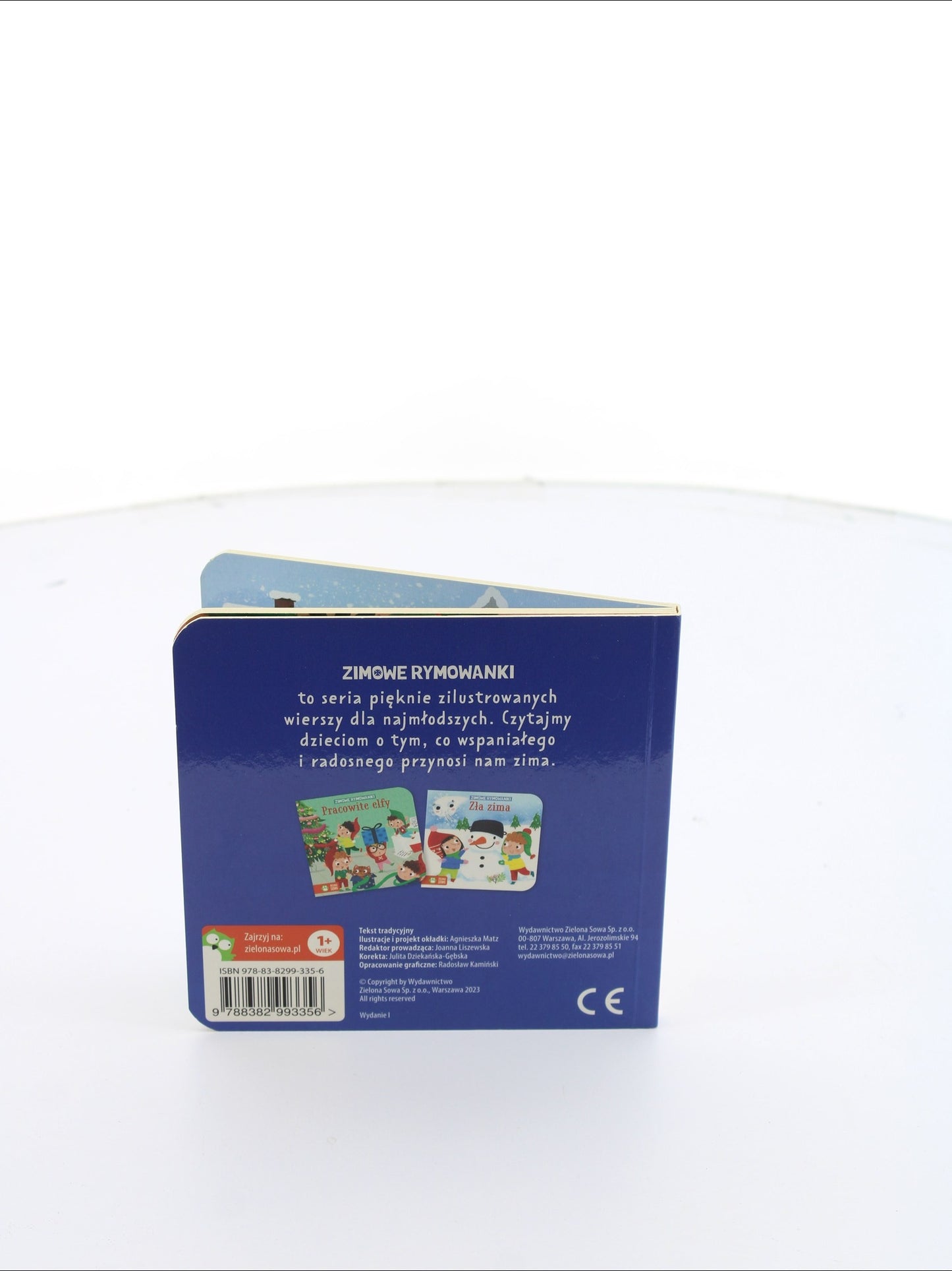 445ec381fc0fbe8a080d217af9eca8c8
