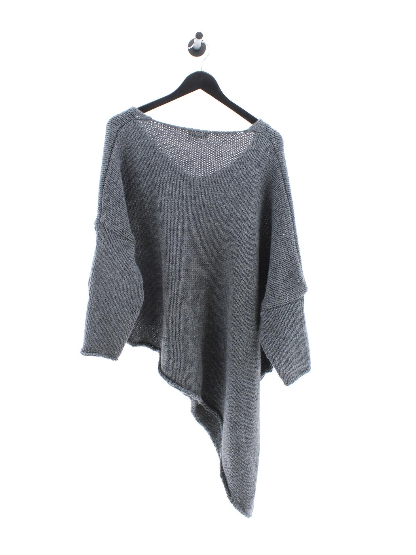 6462f6c142e3bbcdc1a693a750179424