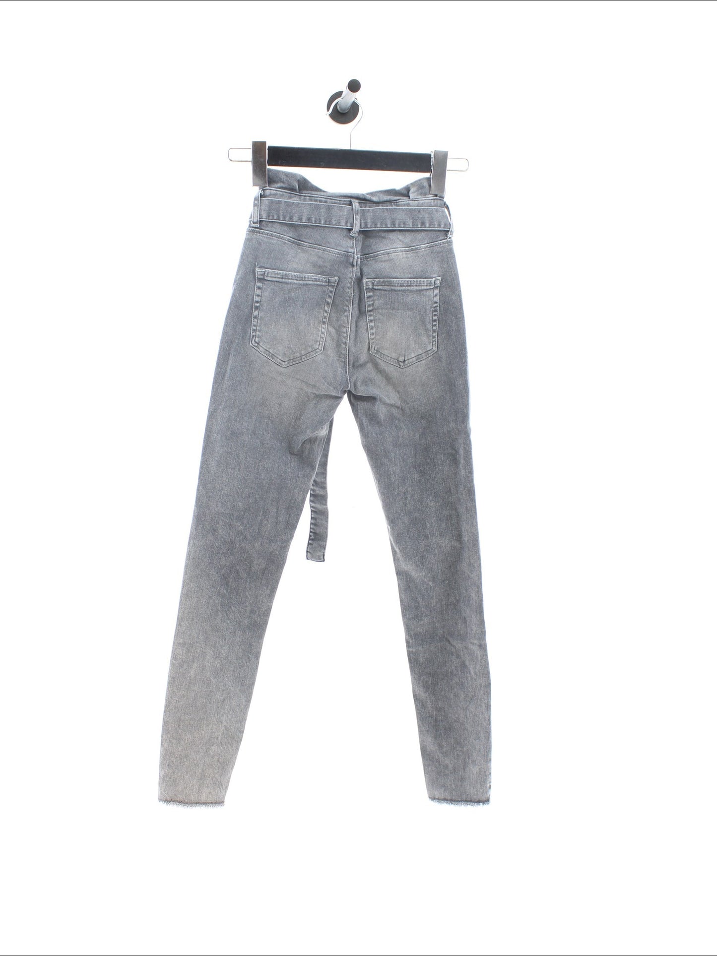 76d92769b22bc23bcf20d5f79c22b5a3