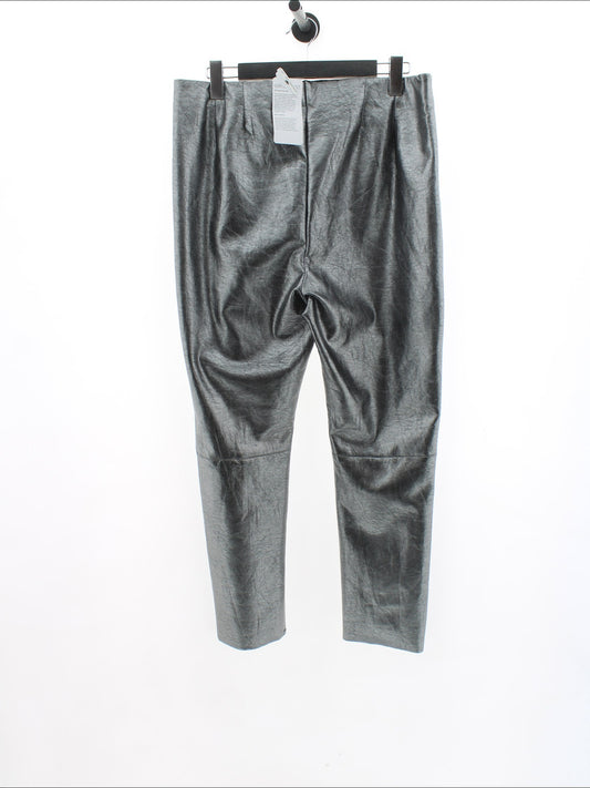 Spodnie Casual VIA APPIA Rozmiar: 46