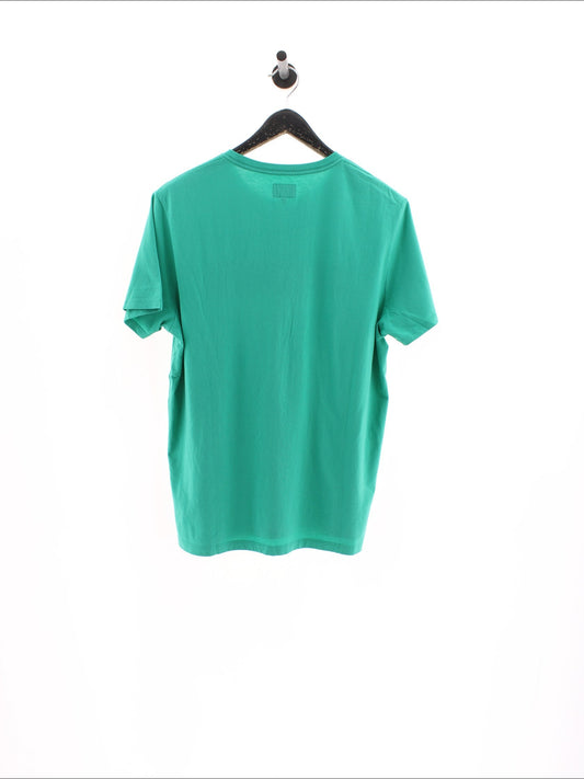 7abd69ef3705fa3fa2bce3968102c0fa