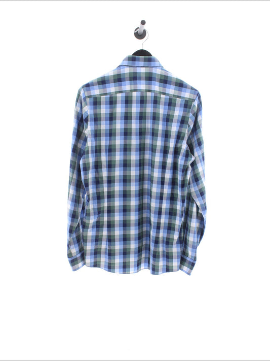 06b73607b32ab9151d3811e7d3f1f11d